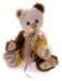 Charlie Bears Tiffin